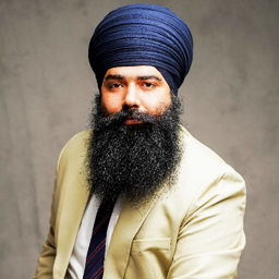 single-img-seventeen